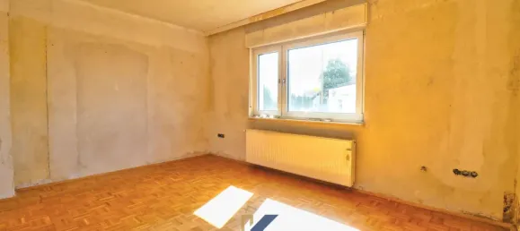 6 rooms Townhouse in Wartburgkreis, Germany No. 309523 9