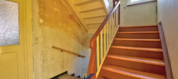 6 rooms Townhouse in Wartburgkreis, Germany No. 309523 12