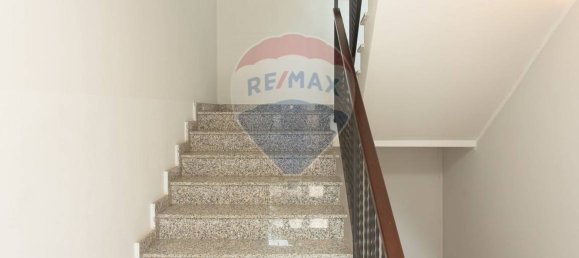 3 غرف نوم منزل في Belpasso, Italy رقم 77617 28