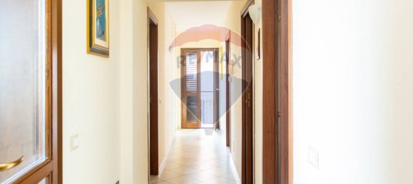 3 غرف نوم منزل في Belpasso, Italy رقم 77617 7