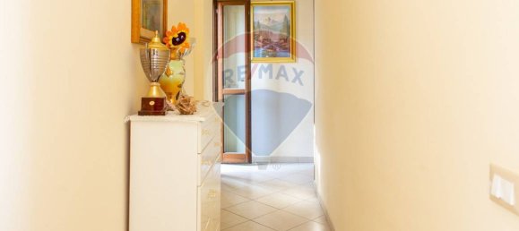 3 غرف نوم منزل في Belpasso, Italy رقم 77617 4