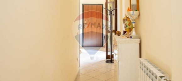 3 غرف نوم منزل في Belpasso, Italy رقم 77617 5