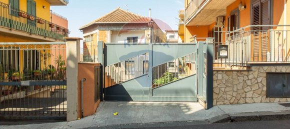 3 غرف نوم منزل في Belpasso, Italy رقم 77617 24