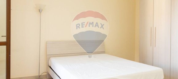 3 غرف نوم منزل في Belpasso, Italy رقم 77617 20