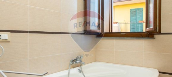 3 غرف نوم منزل في Belpasso, Italy رقم 77617 15