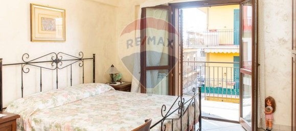 3 غرف نوم منزل في Belpasso, Italy رقم 77617 8