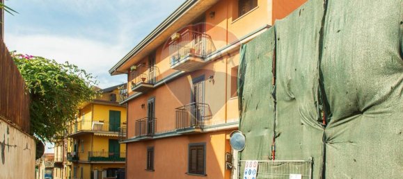 3 غرف نوم منزل في Belpasso, Italy رقم 77617 29