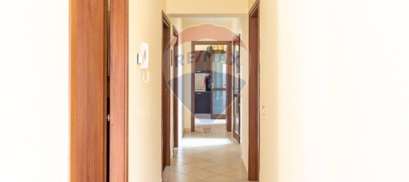 3 غرف نوم منزل في Belpasso, Italy رقم 77617 6