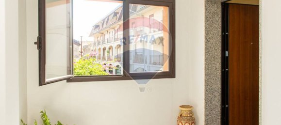 3 غرف نوم منزل في Belpasso, Italy رقم 77617 31