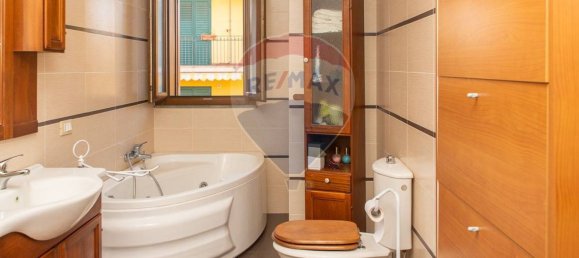 3 غرف نوم منزل في Belpasso, Italy رقم 77617 12