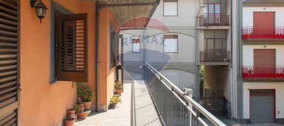 3 غرف نوم منزل في Belpasso, Italy رقم 77617 11