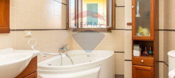 3 غرف نوم منزل في Belpasso, Italy رقم 77617 14