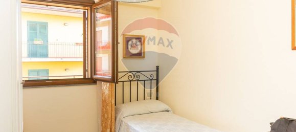 3 غرف نوم منزل في Belpasso, Italy رقم 77617 16