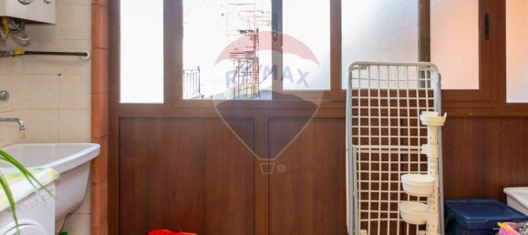 3 غرف نوم منزل في Belpasso, Italy رقم 77617 23