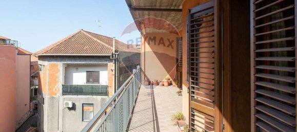 3 غرف نوم منزل في Belpasso, Italy رقم 77617 10