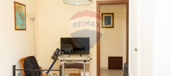 3 غرف نوم منزل في Belpasso, Italy رقم 77617 17