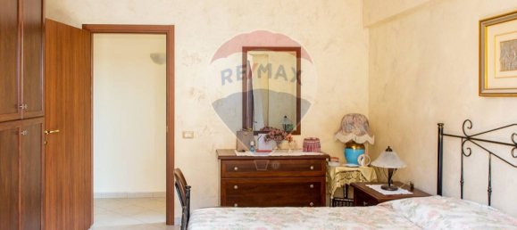 3 غرف نوم منزل في Belpasso, Italy رقم 77617 9