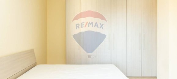 3 غرف نوم منزل في Belpasso, Italy رقم 77617 21