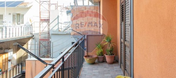 3 غرف نوم منزل في Belpasso, Italy رقم 77617 3