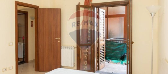 3 غرف نوم منزل في Belpasso, Italy رقم 77617 22