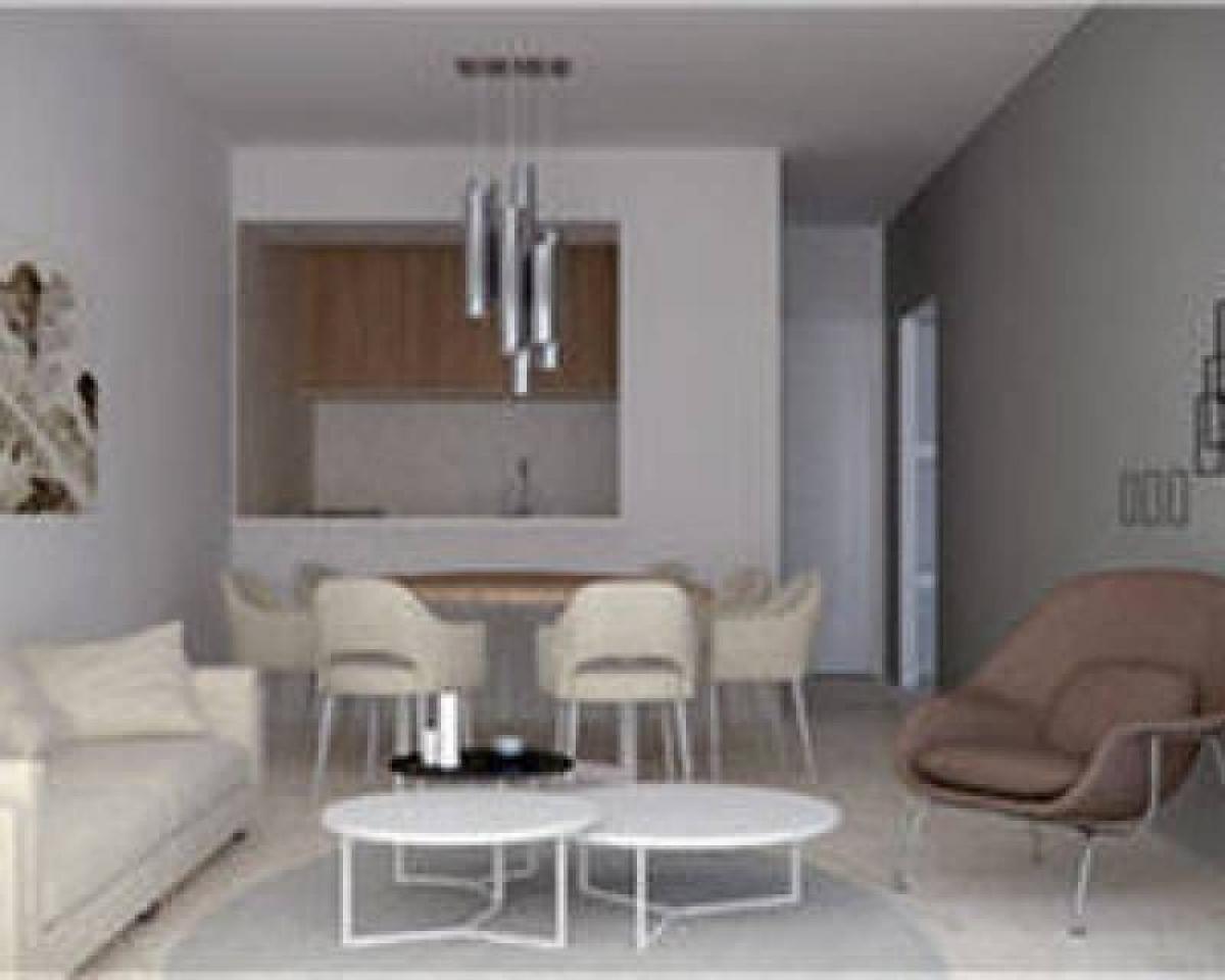 Studio à Buenos Aires, Argentina No. 72182