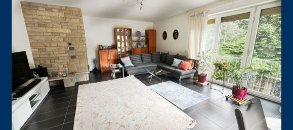 Casa T6 em Hakenfelde, Germany N.º 10348 6