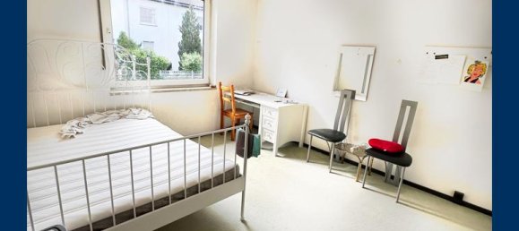 Casa T6 em Hakenfelde, Germany N.º 10348 4