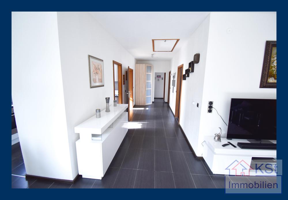 Casa T6 em Hakenfelde, Germany N.º 10348