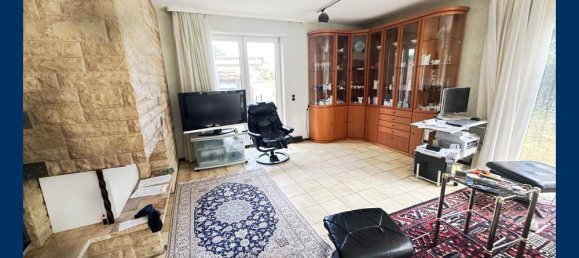 Casa T6 em Hakenfelde, Germany N.º 10348 2