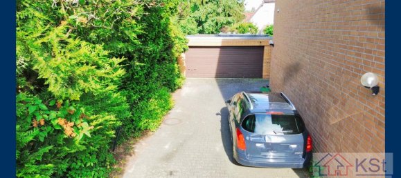 Casa T6 em Hakenfelde, Germany N.º 10348 15