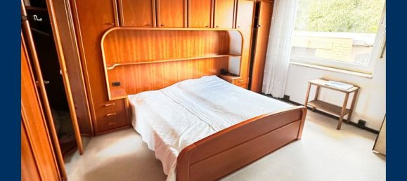 Casa T6 em Hakenfelde, Germany N.º 10348 3