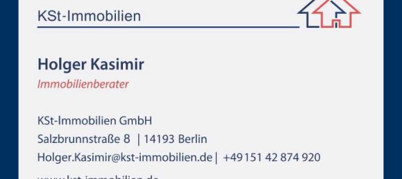 Casa T6 em Hakenfelde, Germany N.º 10348 20