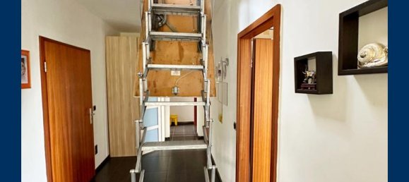 Casa T6 em Hakenfelde, Germany N.º 10348 10