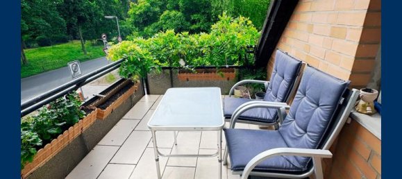 Casa T6 em Hakenfelde, Germany N.º 10348 12