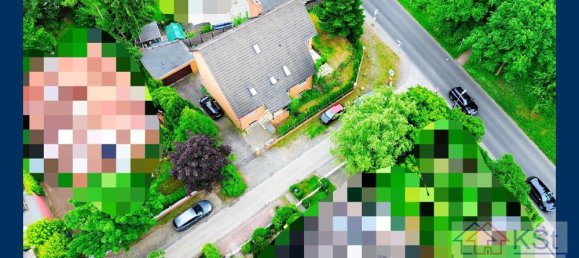 Casa T6 em Hakenfelde, Germany N.º 10348 18