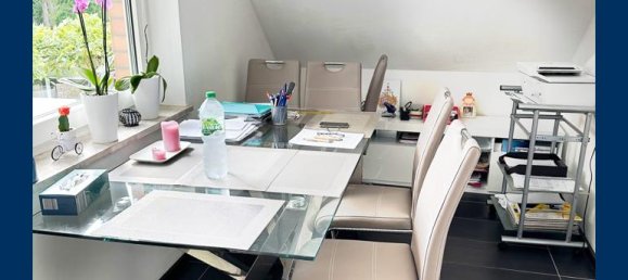 Casa T6 em Hakenfelde, Germany N.º 10348 7