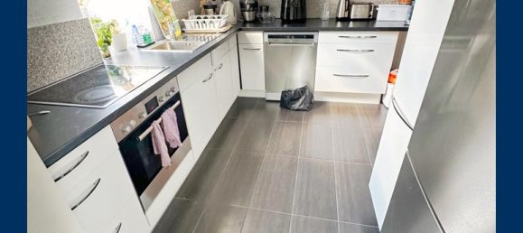 Casa T6 em Hakenfelde, Germany N.º 10348 8