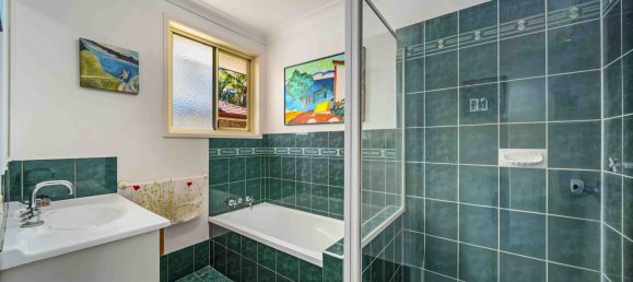 3 chambres Maison à Ocean Shores, Australia No. 275 16