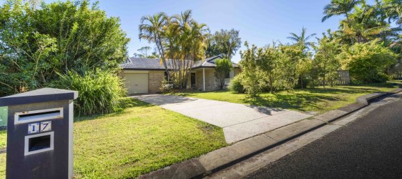 3 chambres Maison à Ocean Shores, Australia No. 275 2
