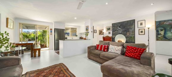 3 chambres Maison à Ocean Shores, Australia No. 275 7