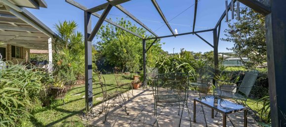 3 chambres Maison à Ocean Shores, Australia No. 275 27
