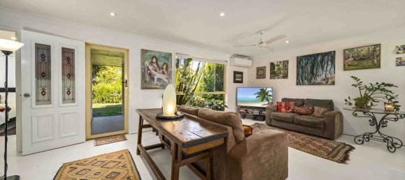 3 chambres Maison à Ocean Shores, Australia No. 275 6