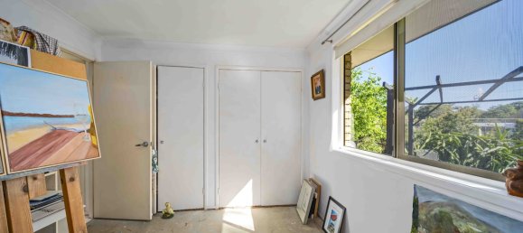 3 chambres Maison à Ocean Shores, Australia No. 275 17