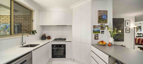 3 chambres Maison à Ocean Shores, Australia No. 275 8