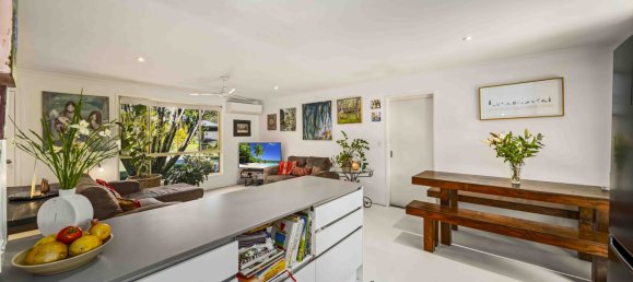 3 chambres Maison à Ocean Shores, Australia No. 275 11