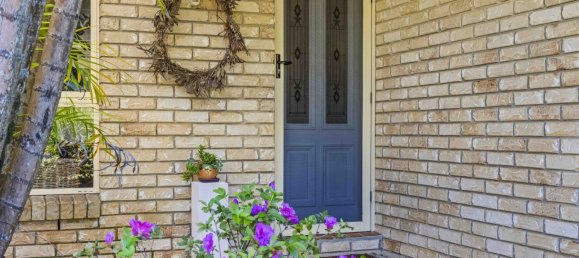 3 chambres Maison à Ocean Shores, Australia No. 275 5