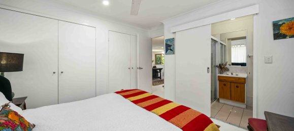 3 chambres Maison à Ocean Shores, Australia No. 275 21