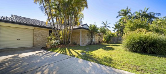 3 chambres Maison à Ocean Shores, Australia No. 275 30
