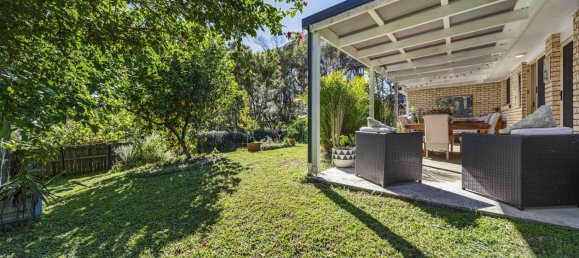 3 chambres Maison à Ocean Shores, Australia No. 275 12