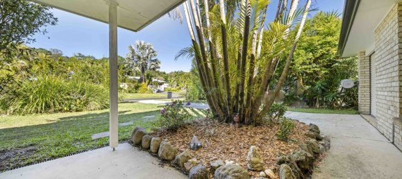 3 chambres Maison à Ocean Shores, Australia No. 275 4